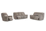 Colton - Sofa Set