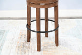 Doe Valley - Swivel Stool