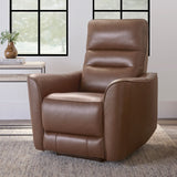 Taylor - Sillón reclinable antigravedad Power