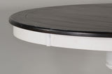 Carriage House - Table