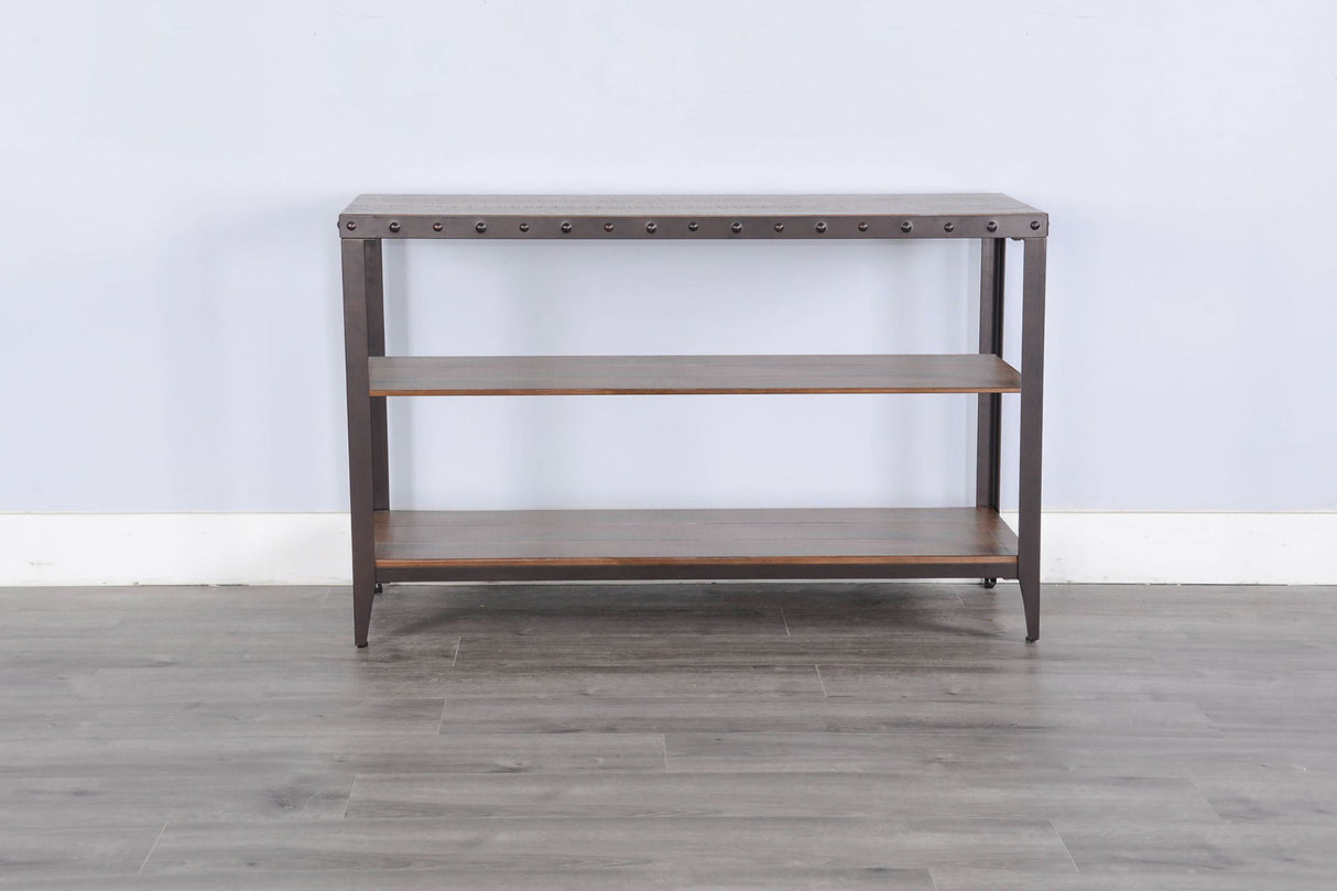 San Diego - Table