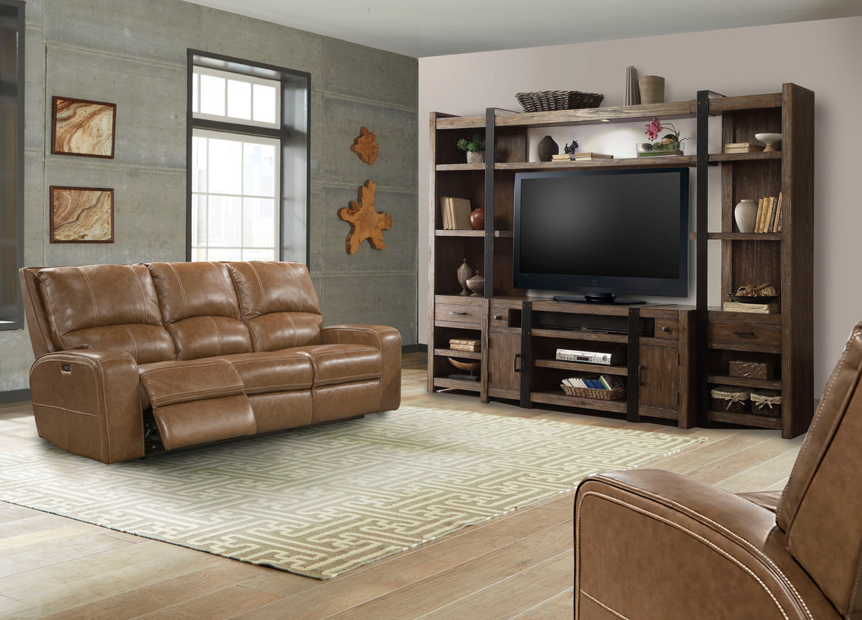 Swift - Living Room Set