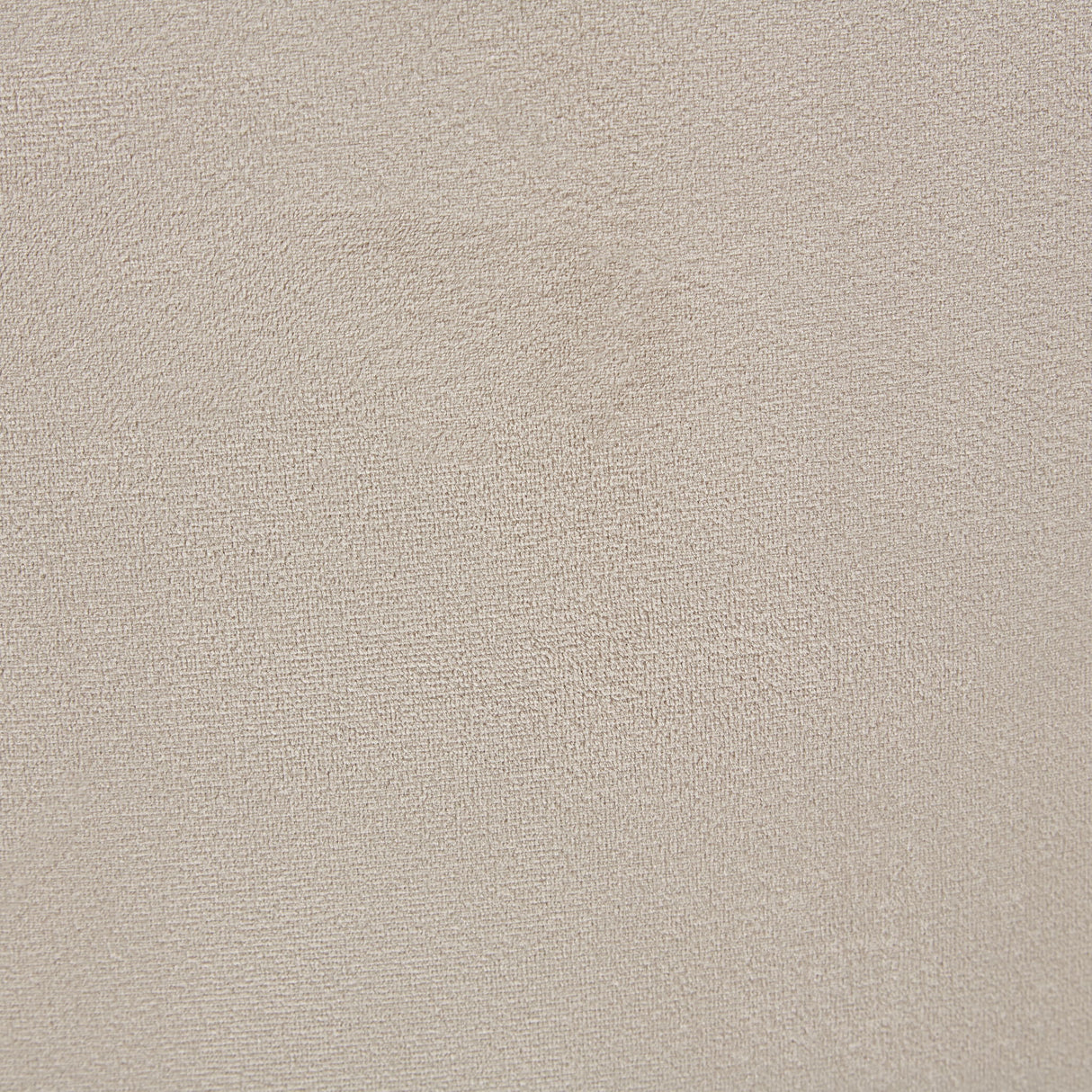 Villa Cherie - Dining Arm Chair - Hazelnut