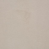 Villa Cherie - Dining Arm Chair - Hazelnut