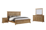 Sunstone - Bedroom Set