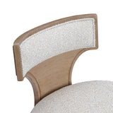 West Kensington - Vanity Chair
