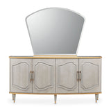 St. Charles - Sideboard