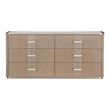 West Kensington - Dresser