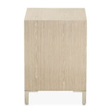 Lotus Bay - Nightstand