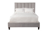 Avery - Bed