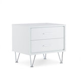 Deoss - Accent Table