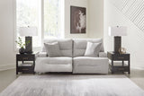 Acklen Place - Reclining Sectional alternate view 59