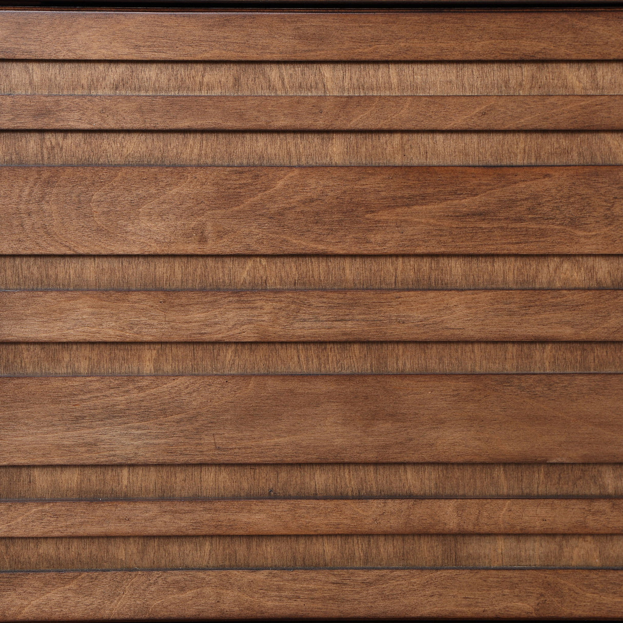 Sausalito - 72" TV Stand - Whiskey