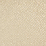 Alton - 26" Square Euro Sham - Gold