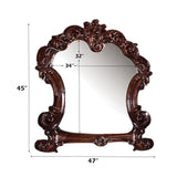 Vendome - Mirror