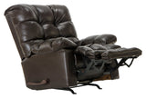 Plazza - Recliner