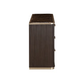 West Kensington - Sideboard
