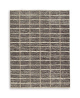 Verbrook - Rug