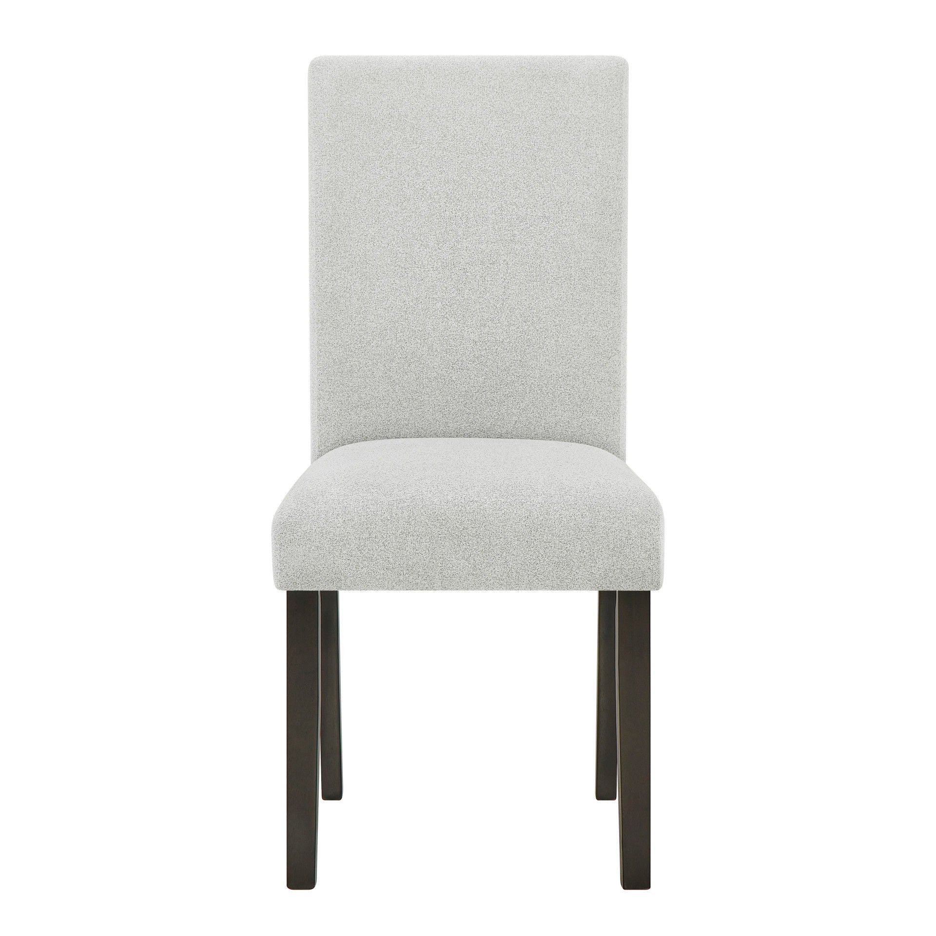 The Furniture Studio Carissa Dining Chair - Thumbnail 4