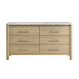 Jonas - Dresser