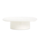 Le Montreaux - Table