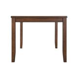 Alex - Dining Set