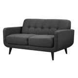 Hadley - Sofa Set