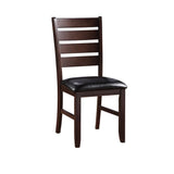 Urbana - Side Chair