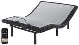 Head-Foot Model Best - Adjustable Base