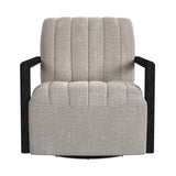 Blaze - Swivel Chair