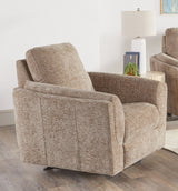 Morehead - Power Glider Recliner