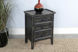Marina - End Table
