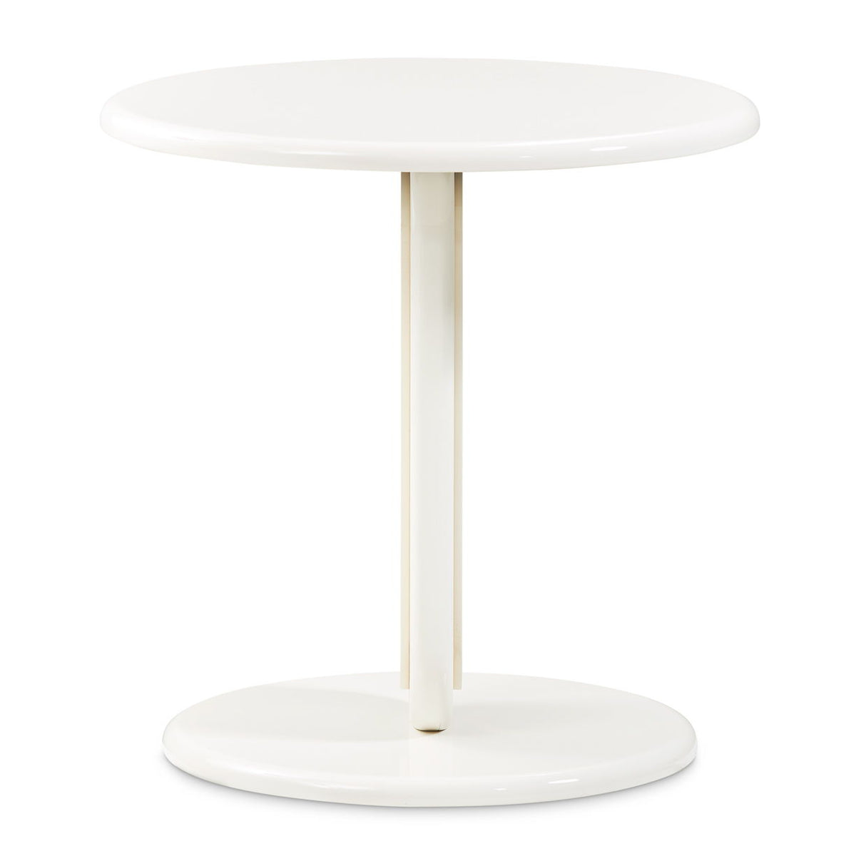 Sassani - Table