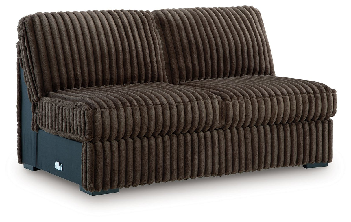 Midnight-Madness - Sectional