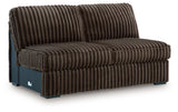 Midnight-Madness - Sectional