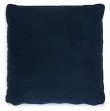 Caygan - Pillow