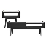 Lanette - Occasional Table