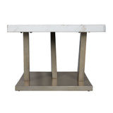Greta - Table
