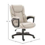 Dc#316 - Desk Chair