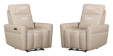 Bradford - Power Zero Gravity Recliner