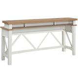 Americana Modern - Cocktail Table Set