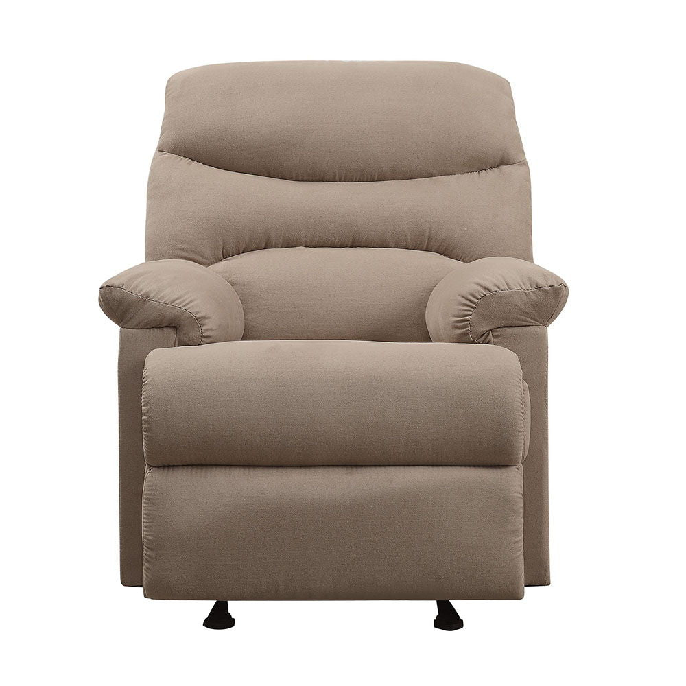 Arcadia - Sillón reclinable