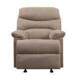 Arcadia - Sillón reclinable