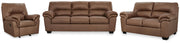 Willowbend - Living Room Set