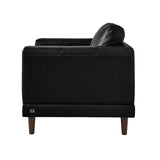 Hampton - Chair