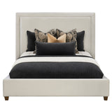 Kimberly - Bed