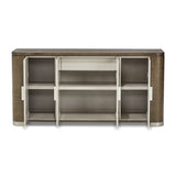 Roxbury Park - Sideboard