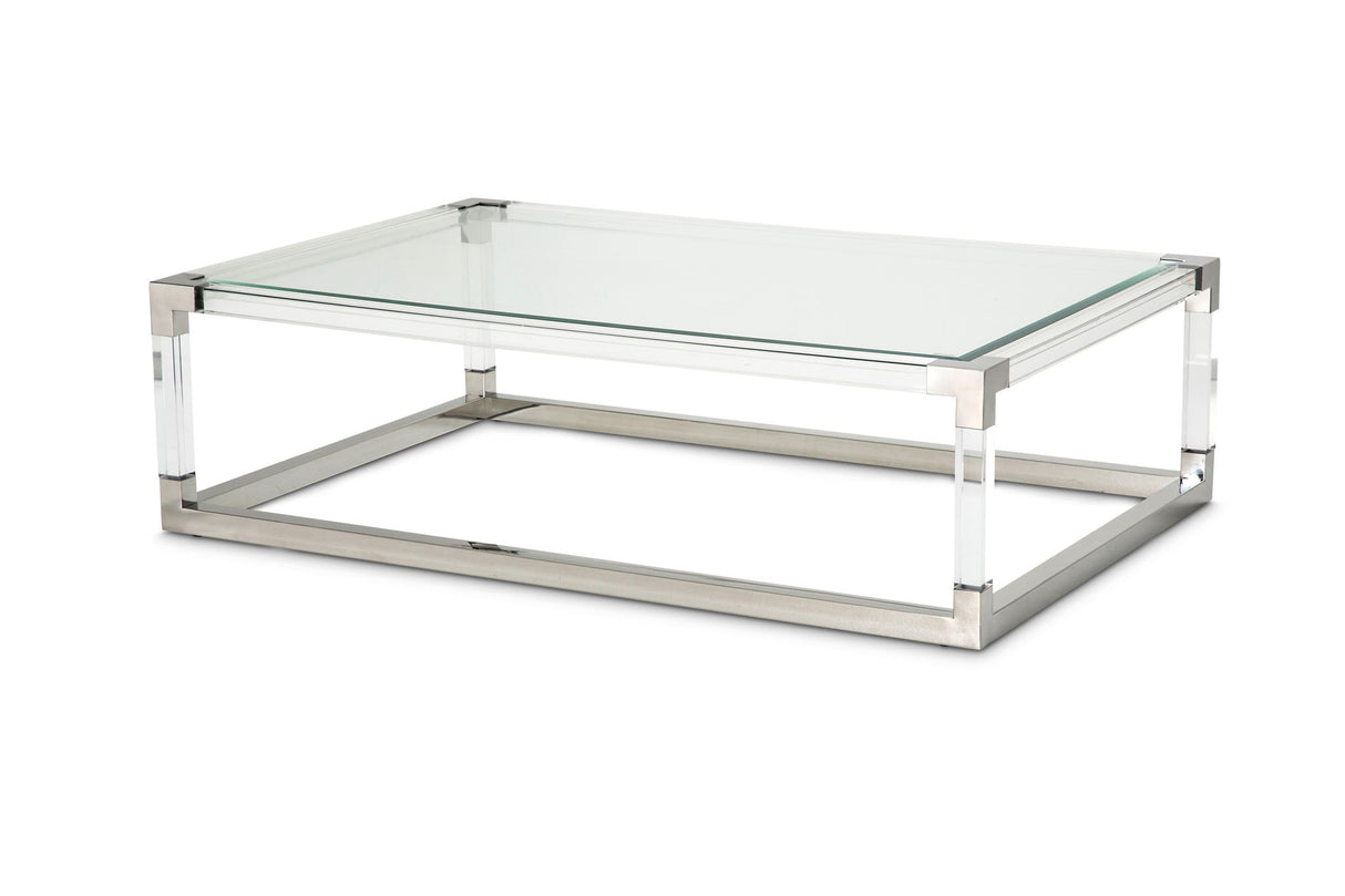 State St. - Table