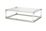State St. - Table