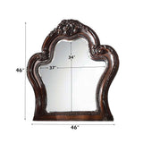 Dresden - Mirror
